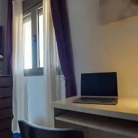 Apartament Mar, High Connection Free Wifi & Chromecast With A Great & Sunny Swimmingpool! * Palm-mar