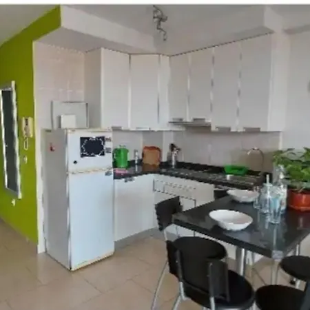 Apartament Mar, High Connection Free Wifi & Chromecast With A Great & Sunny Swimmingpool! * Palm-mar